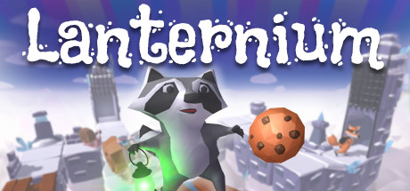 Lanternium 演示