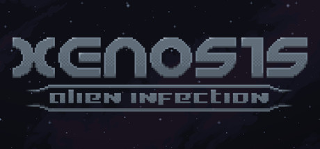 Xenosis：外星感染