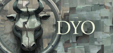 DYO 演示