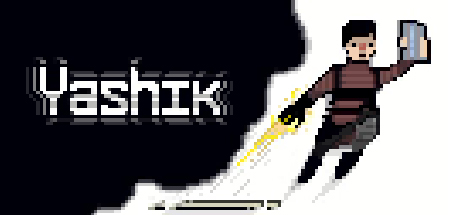 盒子