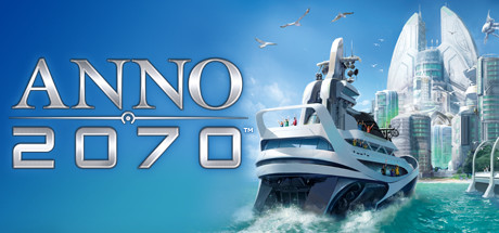 2070 年™