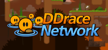 DD网