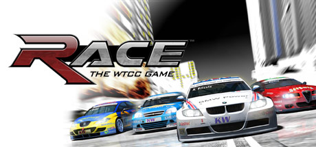 RACE - WTCC 比赛