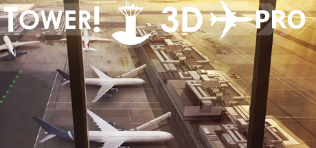塔！3D Pro