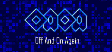 OAOA-- 断断续续