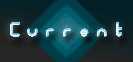 当前的