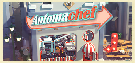 Automachef演示