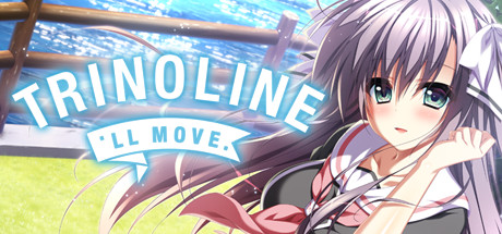 Trinoline 全年龄段版