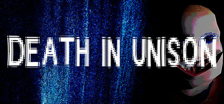 DETH IN UNISON - 独奏演示
