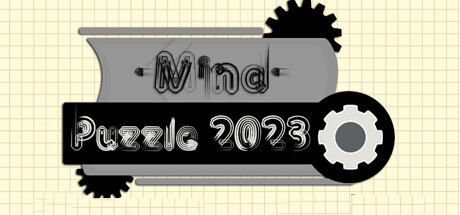 心灵拼图 2023