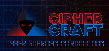 CipherCraft：网络守护者简介