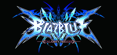BlazBlue：灾难触发器