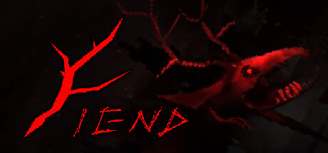 方便：Fiend 演示