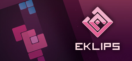 Eclipse 演示