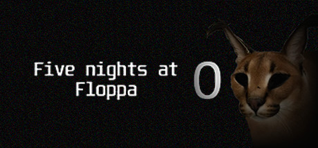 在 Floppa 0 住五晚