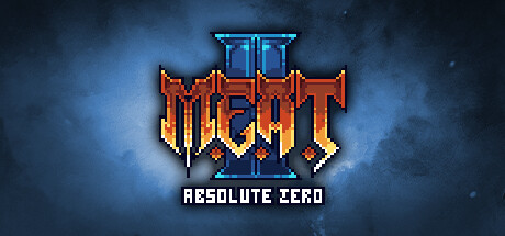 MEAT II 演示