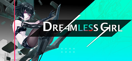 无梦少女 Demo