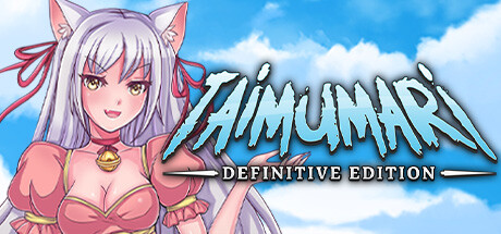 Taimumari：最终版