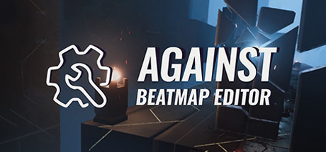 反对 Beatmap 编辑器
