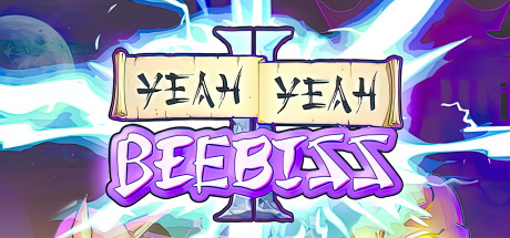 是啊是啊 Beebiss II 演示