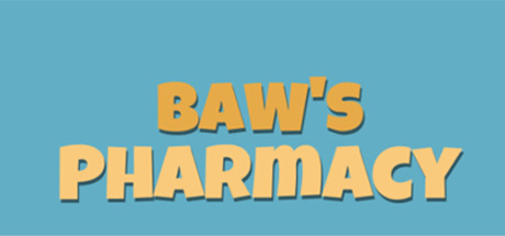 BAWs 药房