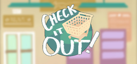 一探究竟！