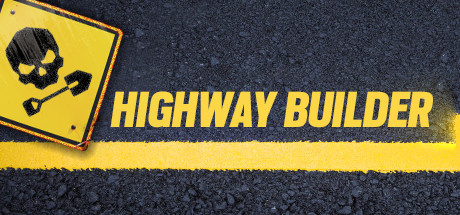 公路建设者