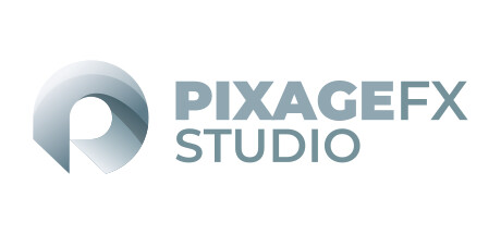PixageFX工作室