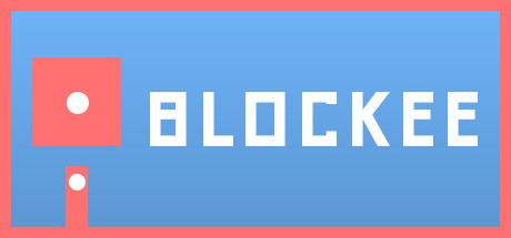 Blockee - 滑动拼图