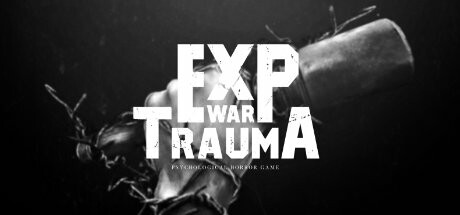 EXP：战争创伤演示