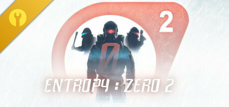 熵：零2
