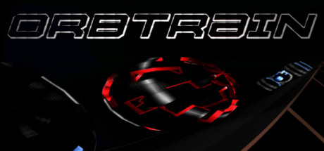 ORBTRAIN - 老虎机赛车演示