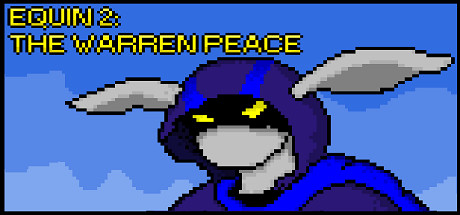 等式 2：Warren Peace 演示