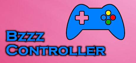 Bzzz控制器