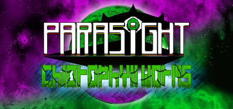 Parasight 演示