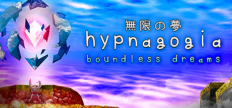 Hypnagogia：无限梦想演示