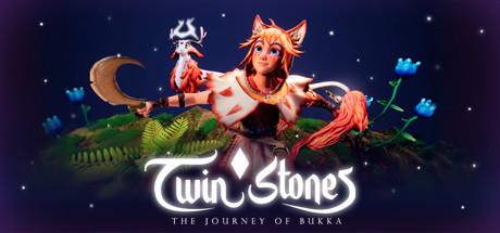 双石：Bukka 之旅