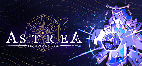 Astrea：六面神谕