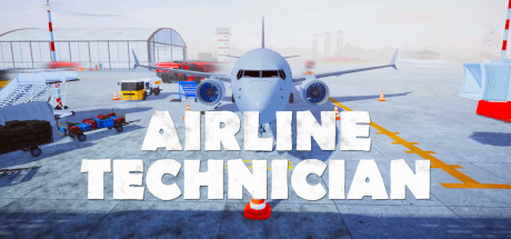 航空公司技术员