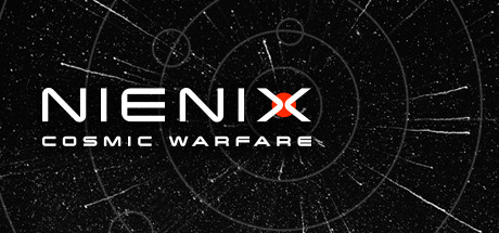 Nienix 演示
