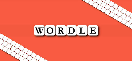 Wordle 演示