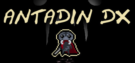 安他丁DX