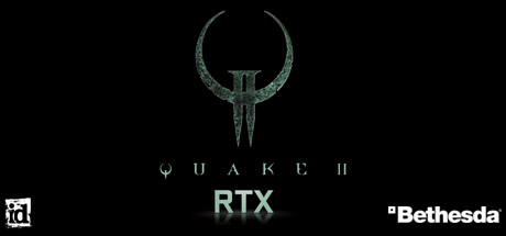 雷神之锤 II RTX