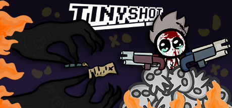 TinyShot 演示