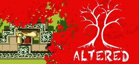 修改演示