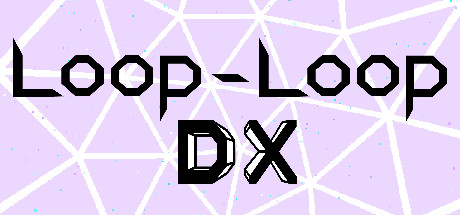 环-环 DX