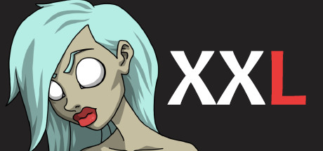 XXZ：XXL