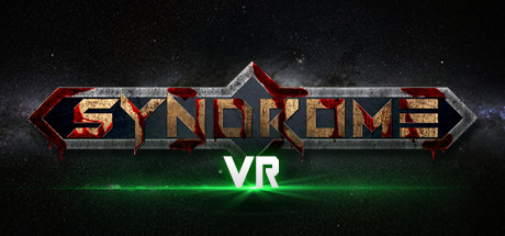 综合症VR