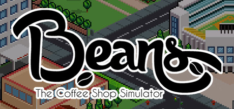 Beans：咖啡店模拟器