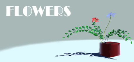 花卉设计